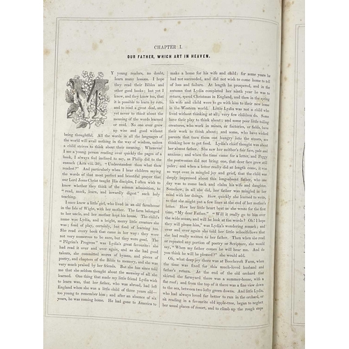 269 - Four works Smedley Norton. 'Bramcote Ballads. With a Brief Diary of the Late Conflict in South Afric... 