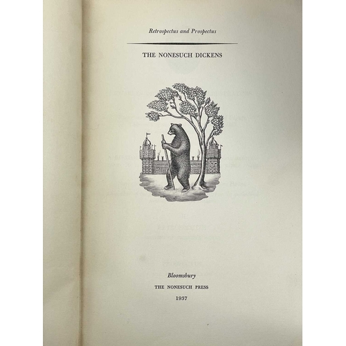 404 - (Private Press) Three good works CURWEN PRESS : THE REVELATION OF SAINT JOHN THE DIVINE By Frances C... 