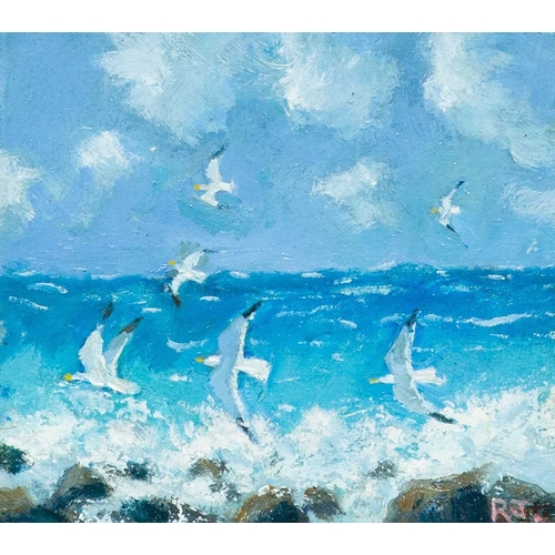 Lot 21        