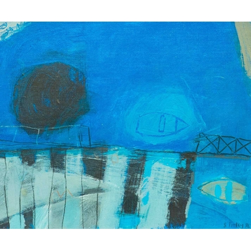 Lot 22        