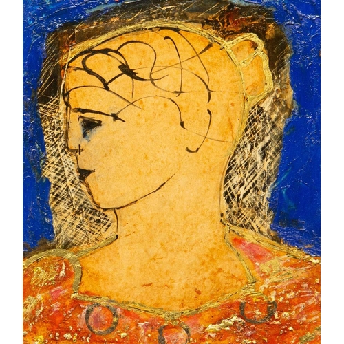 Lot 23        
