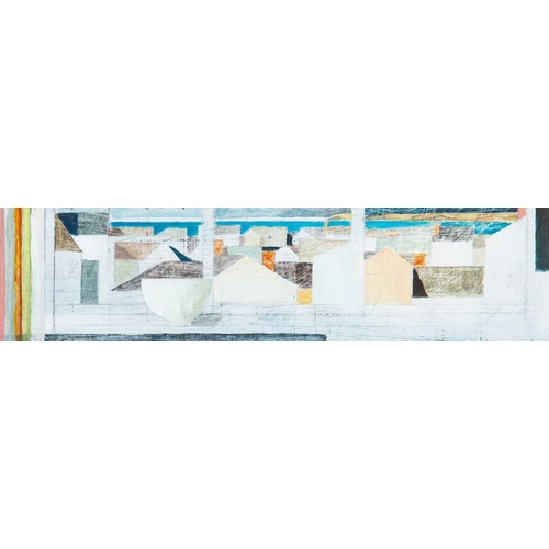Lot 26        
