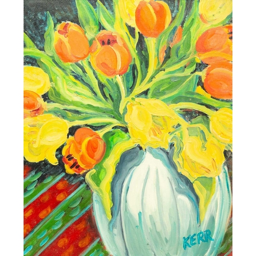 Lot 28        