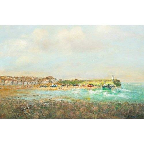 Lot 38        