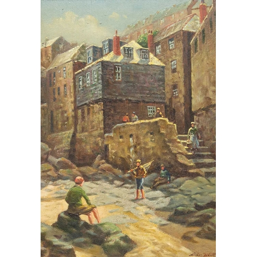 Lot 4         