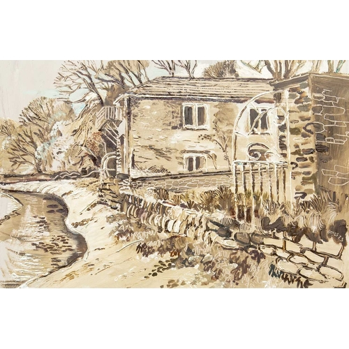 Lot 46        