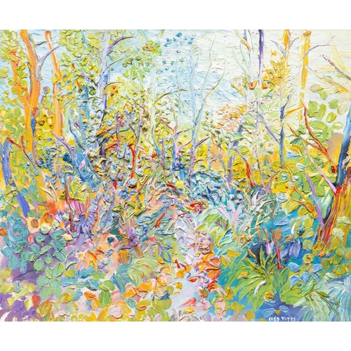 Lot 48        