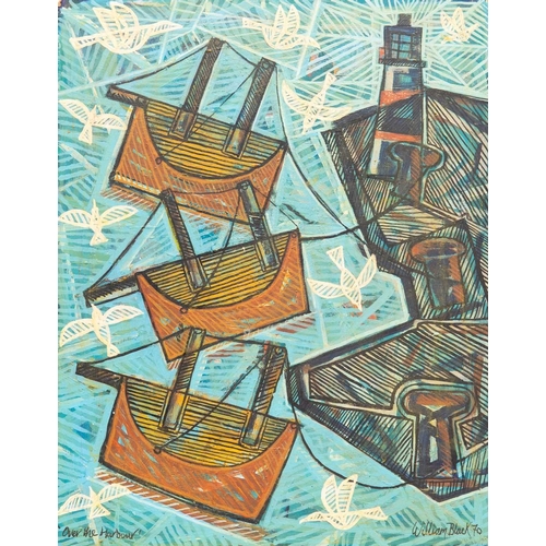 Lot 49        