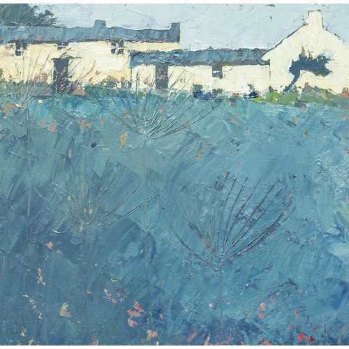 Lot 5         
