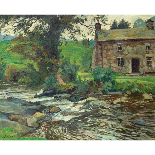 Lot 58        