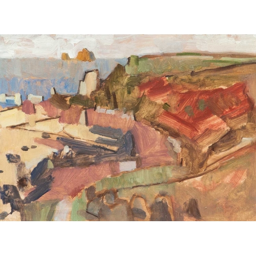 Lot 7         