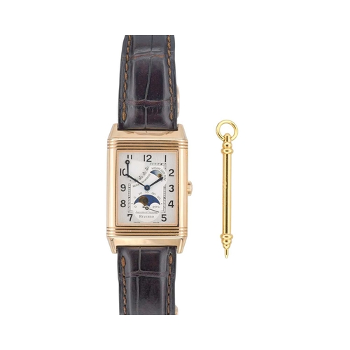 Lot 1020      