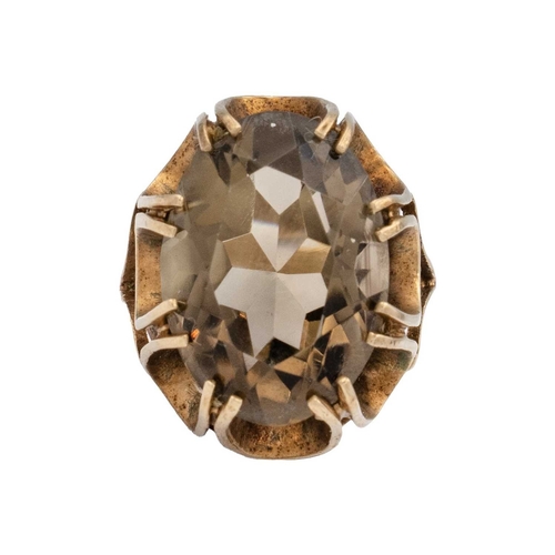 Lot 196       