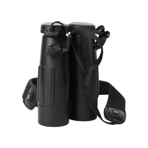 219 - Carl Zeiss Sports Optics Victory binoculars. Boxed, with canvas carry bag. These binoculars are in g... 