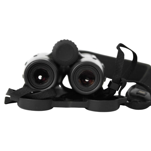 219 - Carl Zeiss Sports Optics Victory binoculars. Boxed, with canvas carry bag. These binoculars are in g... 