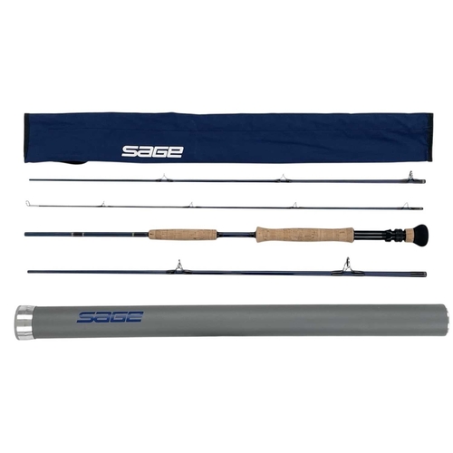 ロッド SAGE Xi2 1290-4 s-l400.jpg