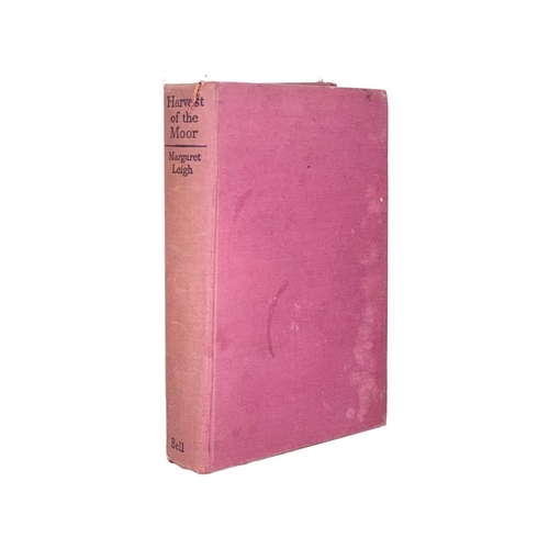 140 - (Farming and Equestrian) Thirty seven works Dr. James Whetter. 'The Cornish Farmer. A Study of a Par... 