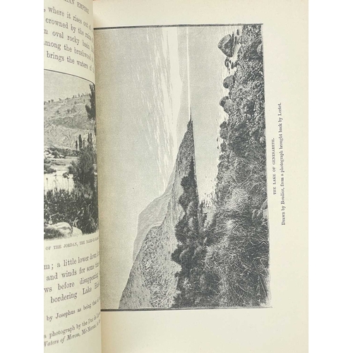 150 - (Egyptology) Gaston Maspero History of Eygpt, Chaldea, Syria, Babylonia and Assyria Twelve volumes (... 