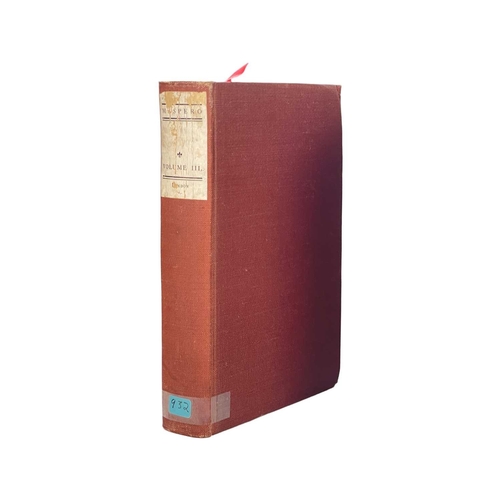 150 - (Egyptology) Gaston Maspero History of Eygpt, Chaldea, Syria, Babylonia and Assyria Twelve volumes (... 