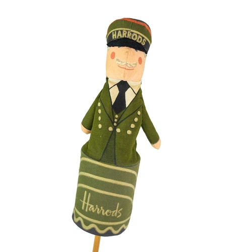 548 - A collection of linen ensigns. Includes two Canadian Red ensigns, two Scottish ensigns, a Scottish r... 