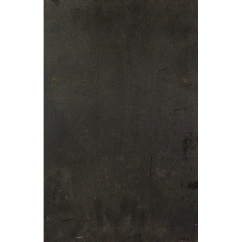 573 - Five vintage actress photographs. All in black and white of Margaret Gibbons, one as Virginia, one f... 