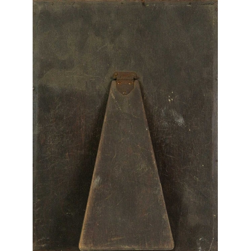 573 - Five vintage actress photographs. All in black and white of Margaret Gibbons, one as Virginia, one f... 