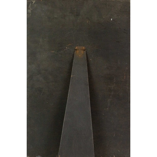 573 - Five vintage actress photographs. All in black and white of Margaret Gibbons, one as Virginia, one f... 