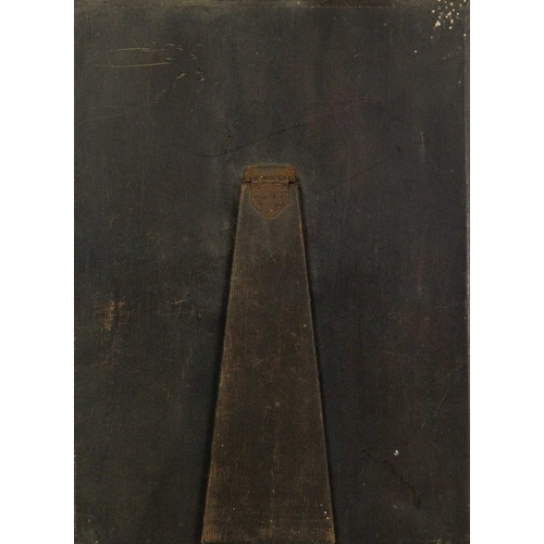 573 - Five vintage actress photographs. All in black and white of Margaret Gibbons, one as Virginia, one f... 