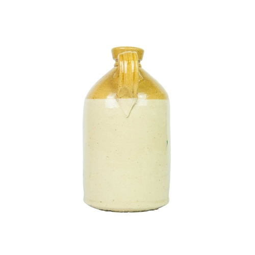 707 - London Brewery stoneware flagons. Kilburn and Hendon Breweries, Hendon Brewery, The Hyde N.W flagon ... 