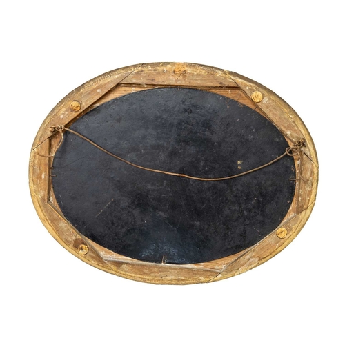 825 - After Angelica KAUFFMAN RA (Swiss/Austrian, 1741-1807) 'Etiam Amor Criminibus Plectitur' (Even Cupid... 