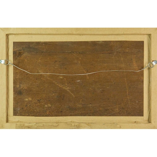 832 - A 19th century writing blank. 'French Theatre, Italian Theatre, Sculpture, Painting, Stone-Masons Ya... 