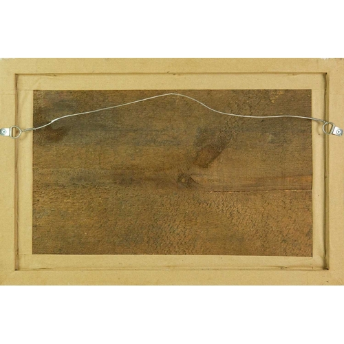 832 - A 19th century writing blank. 'French Theatre, Italian Theatre, Sculpture, Painting, Stone-Masons Ya... 