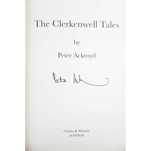 290 - (London) Ten works Henry B. Wheatley (ed). 'The Diary of Samuel Pepys,' thin paper edition, six volu... 