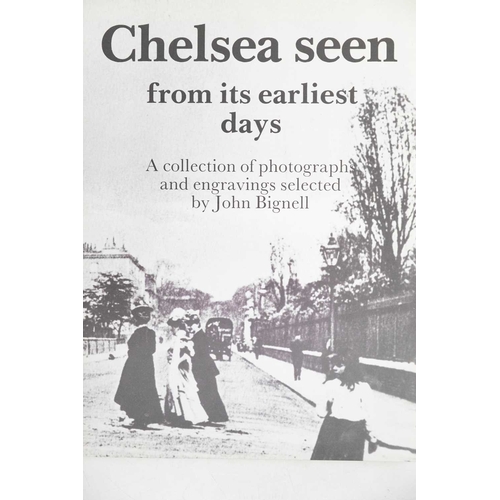 290 - (London) Ten works Henry B. Wheatley (ed). 'The Diary of Samuel Pepys,' thin paper edition, six volu... 