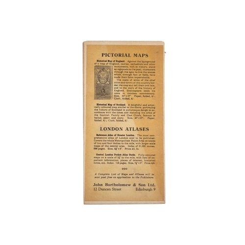 290 - (London) Ten works Henry B. Wheatley (ed). 'The Diary of Samuel Pepys,' thin paper edition, six volu... 