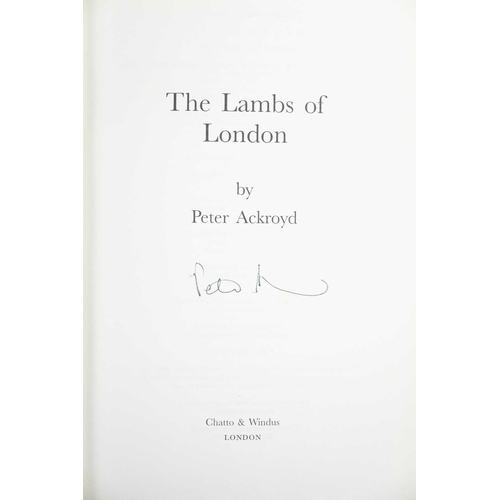 290 - (London) Ten works Henry B. Wheatley (ed). 'The Diary of Samuel Pepys,' thin paper edition, six volu... 