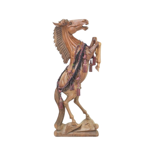 Lot 102       