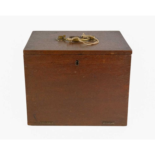 Lot 120       