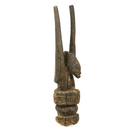 Lot 140       