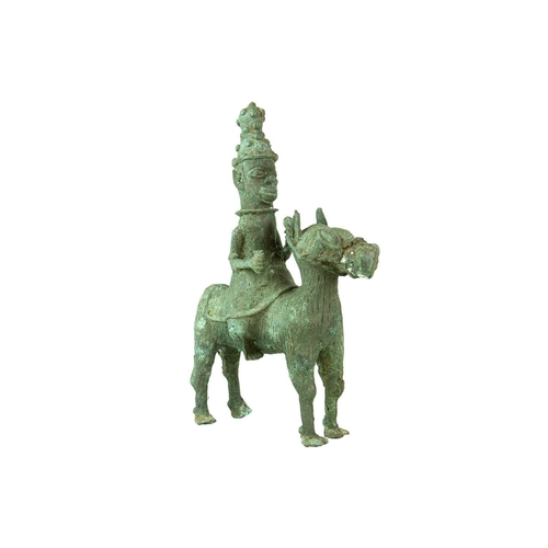 Lot 149       