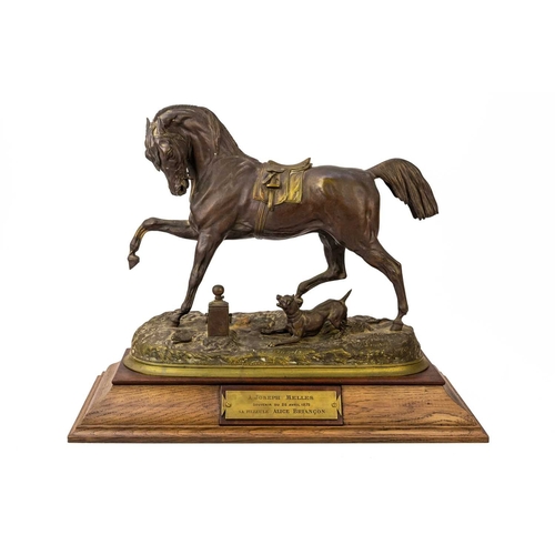 Lot 15        