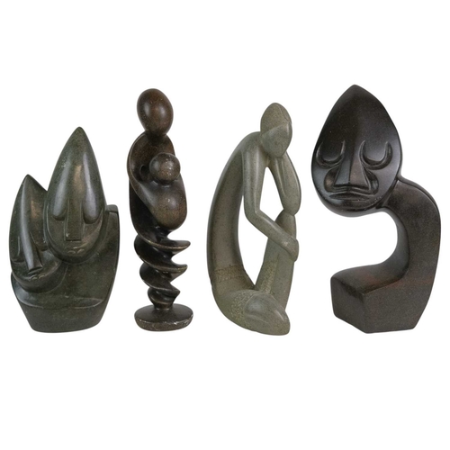 Lot 153       