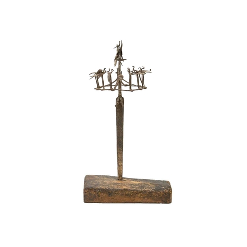 Lot 154       