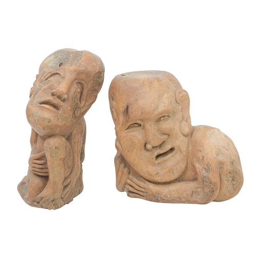 Lot 157       