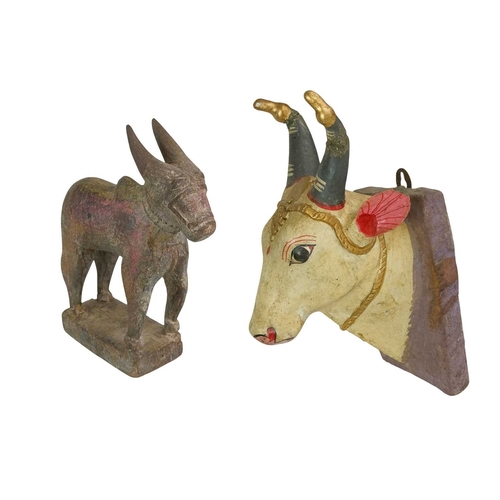 Lot 160       