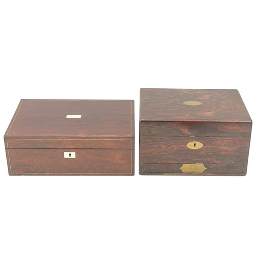 Lot 162       