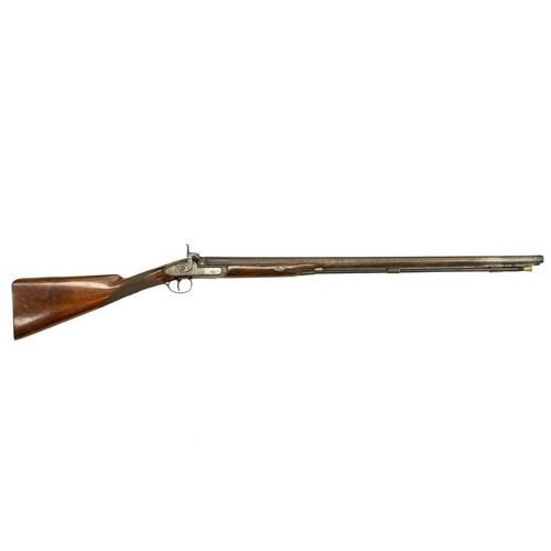 Lot 169       
