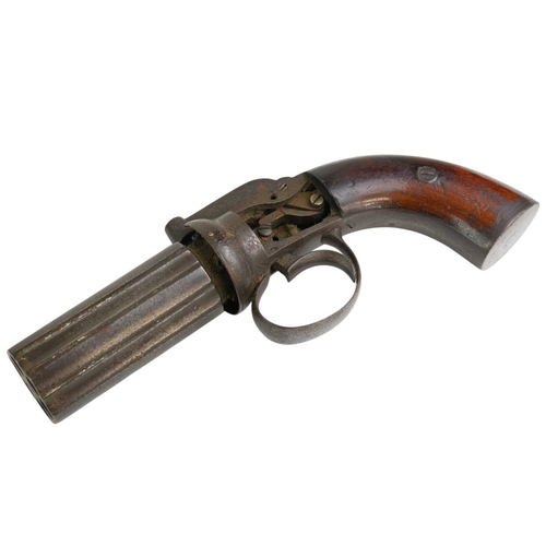 Lot 171       