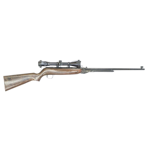Lot 178       