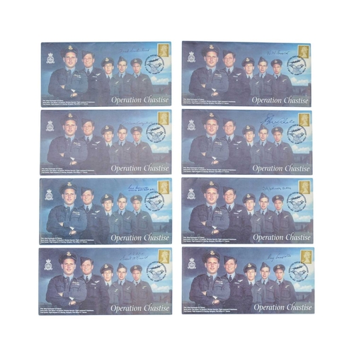 Lot 242       